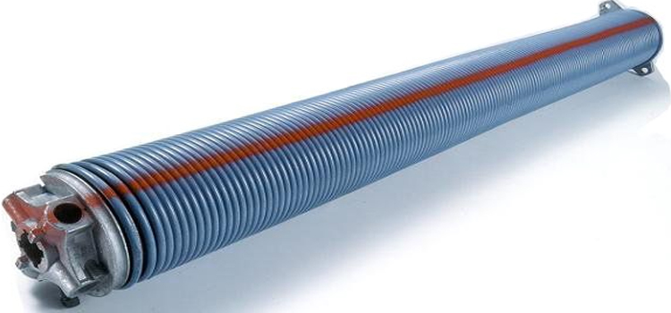 sears garage door spring replacement Homeland