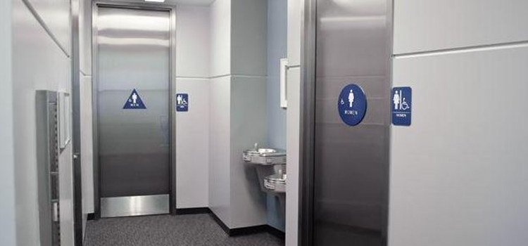 high security metal door repair Homeland