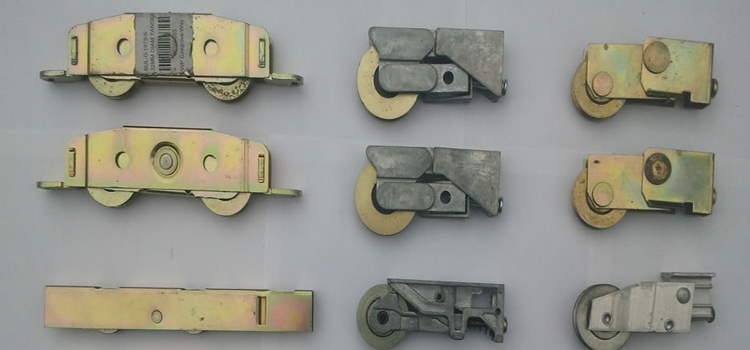 patio sliding door wheel replacement Homeland